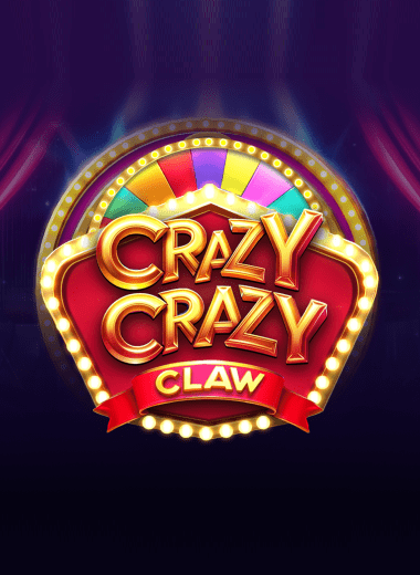 Spielen Sie die besten Fast-play  Spiele bei 21bit Casino - 21Bit casino