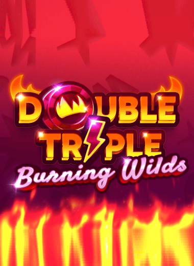 Play the Best Clawbuster Games at 21bit Casino - 21Bit casino