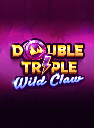 Play the Best Clawbuster Games at 21bit Casino - 21Bit casino