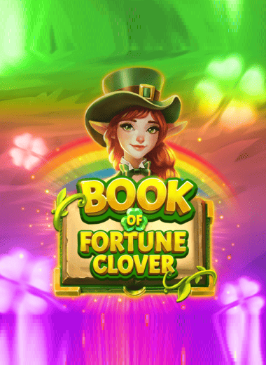 Play the Best Clawbuster Games at 21bit Casino - 21Bit casino