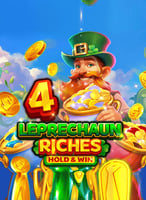 Play the Best Clawbuster Games at 21bit Casino - 21Bit casino