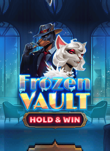 Play the Best Clawbuster Games at 21bit Casino - 21Bit casino