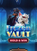 Play the Best Clawbuster Games at 21bit Casino - 21Bit casino