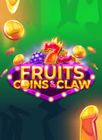 https://21bitcasino-au.org/