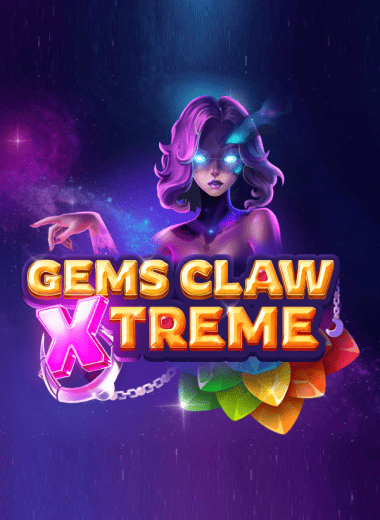 Play the Best Clawbuster Games at 21bit Casino - 21Bit casino