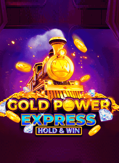 Play the Best New Games at 21bit Casino - 21Bit casino