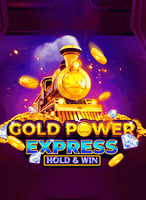Play the Best Clawbuster Games at 21bit Casino - 21Bit casino