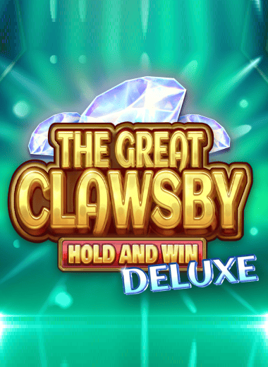 Play the Best Clawbuster Games at 21bit Casino - 21Bit casino