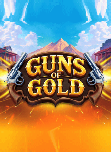 Play the Best Clawbuster Games at 21bit Casino - 21Bit casino