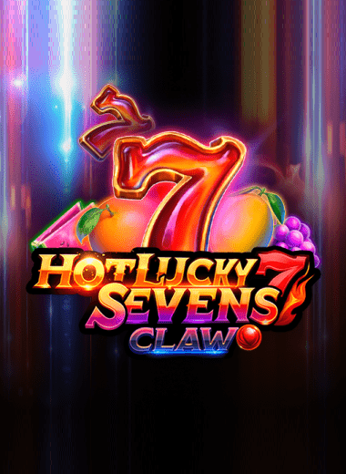 Play the Best Clawbuster Games at 21bit Casino - 21Bit casino