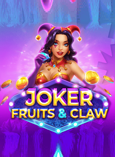 Play the Best Clawbuster Games at 21bit Casino - 21Bit casino