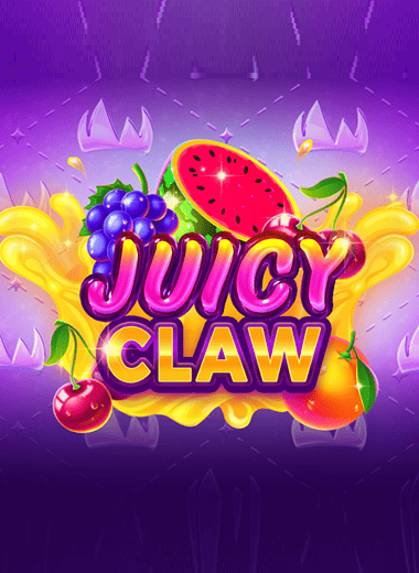 Play the Best Clawbuster Games at 21bit Casino - 21Bit casino