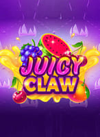 Juicy Claw