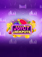 Play the Best Clawbuster Games at 21bit Casino - 21Bit casino
