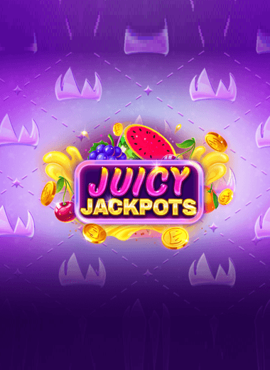 Juicy Jackpots