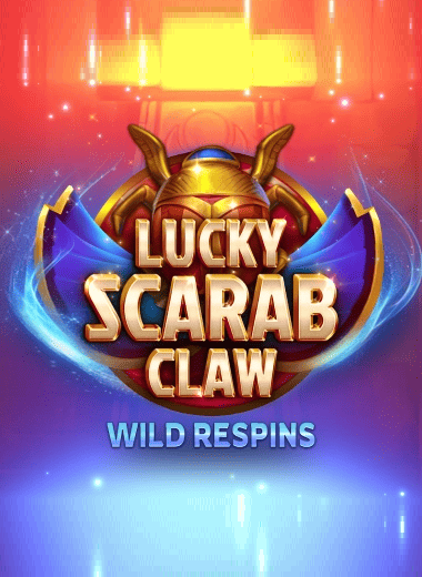 Play the Best Clawbuster Games at 21bit Casino - 21Bit casino