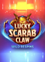 Play the Best Clawbuster Games at 21bit Casino - 21Bit casino