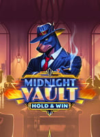 Play the Best New Games at 21bit Casino - 21Bit casino