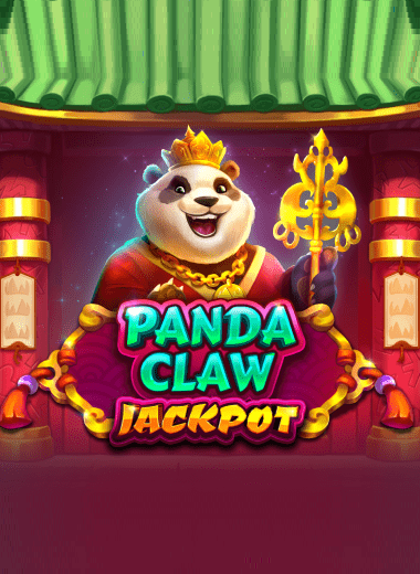 Play the Best Clawbuster Games at 21bit Casino - 21Bit casino