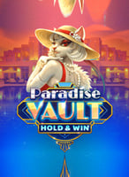 Play the Best Clawbuster Games at 21bit Casino - 21Bit casino