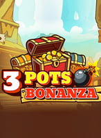 Play the Best Clawbuster Games at 21bit Casino - 21Bit casino