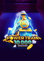 Play the Best Clawbuster Games at 21bit Casino - 21Bit casino