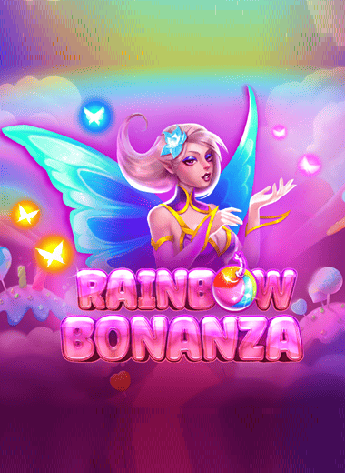 Play the Best Clawbuster Games at 21bit Casino - 21Bit casino