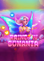 Rainbow Bonanza