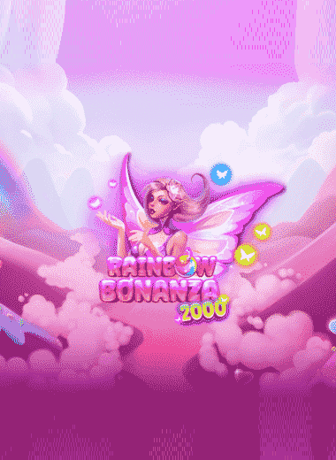 Play the Best Clawbuster Games at 21bit Casino - 21Bit casino