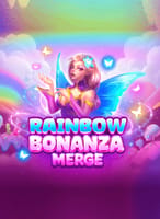 Rainbow Bonanza Merge