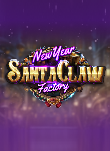 Play the Best Clawbuster Games at 21bit Casino - 21Bit casino