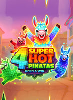 Play the Best Clawbuster Games at 21bit Casino - 21Bit casino