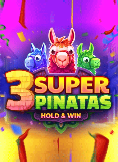 Play the Best Clawbuster Games at 21bit Casino - 21Bit casino