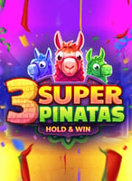 Play the Best Clawbuster Games at 21bit Casino - 21Bit casino