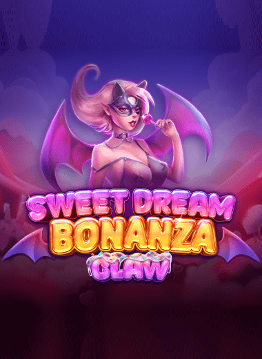 Play the Best Clawbuster Games at 21bit Casino - 21Bit casino