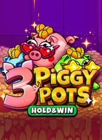 Play the Best Clawbuster Games at 21bit Casino - 21Bit casino