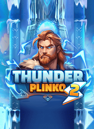 Spielen Sie die besten Fast-play  Spiele bei 21bit Casino - 21Bit casino