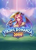 Viking Bonanza 2000