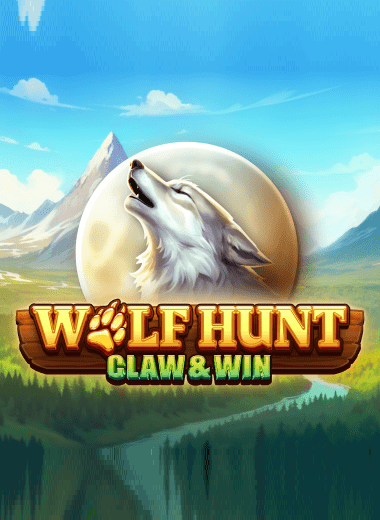 Play the Best Clawbuster Games at 21bit Casino - 21Bit casino