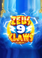 Play the Best Clawbuster Games at 21bit Casino - 21Bit casino