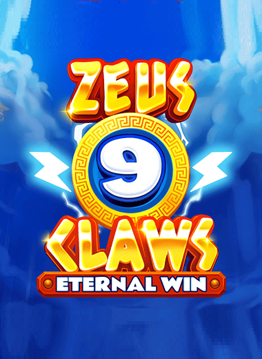 Play the Best Clawbuster Games at 21bit Casino - 21Bit casino