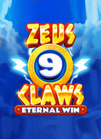 clawbusterzeusclawseternal140 clawbusterzeusclawseternal140 21bit casino app 21bit Casino App: A Practical Guide to Account Setup, Bonuses & Security clawbusterzeusclawseternal140