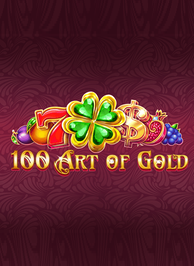 Play the Best Amusnet Games at 21bit Casino - 21Bit casino