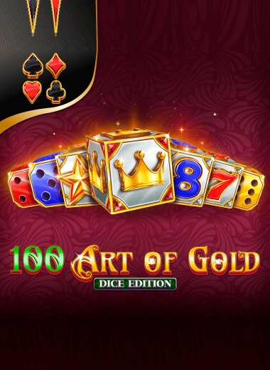 Play the Best Amusnet Games at 21bit Casino - 21Bit casino