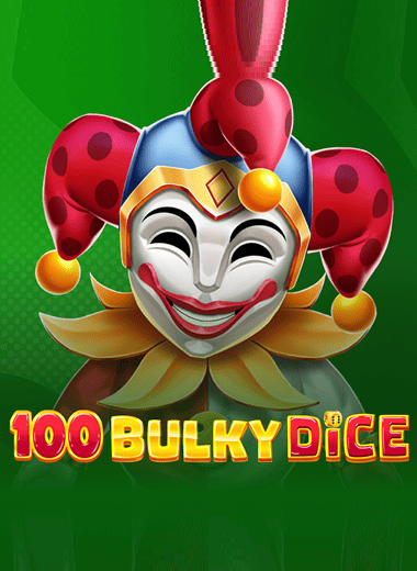 Play the Best Amusnet Games at 21bit Casino - 21Bit casino