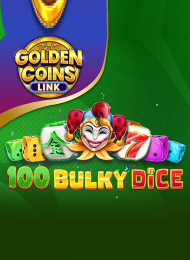 Play the Best Amusnet Games at 21bit Casino - 21Bit casino