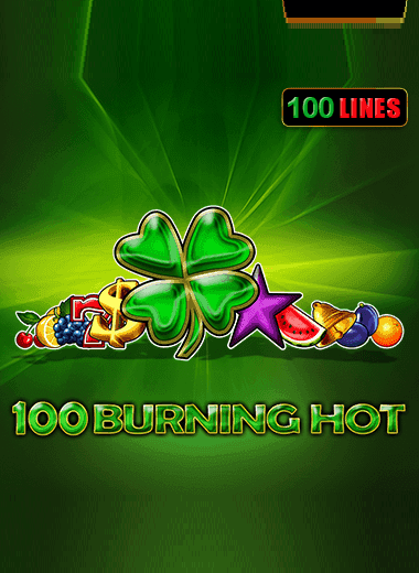 Play the Best Jackpot Games at 21bit Casino - 21Bit casino