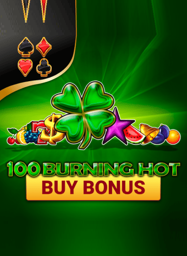 Play the Best Amusnet Games at 21bit Casino - 21Bit casino