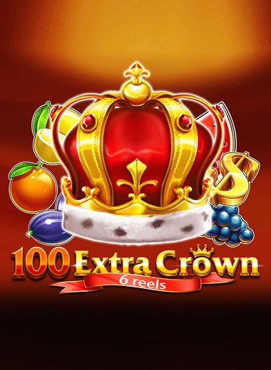 Play the Best Amusnet Games at 21bit Casino - 21Bit casino