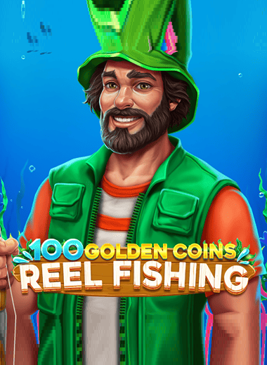 Play the Best Amusnet Games at 21bit Casino - 21Bit casino